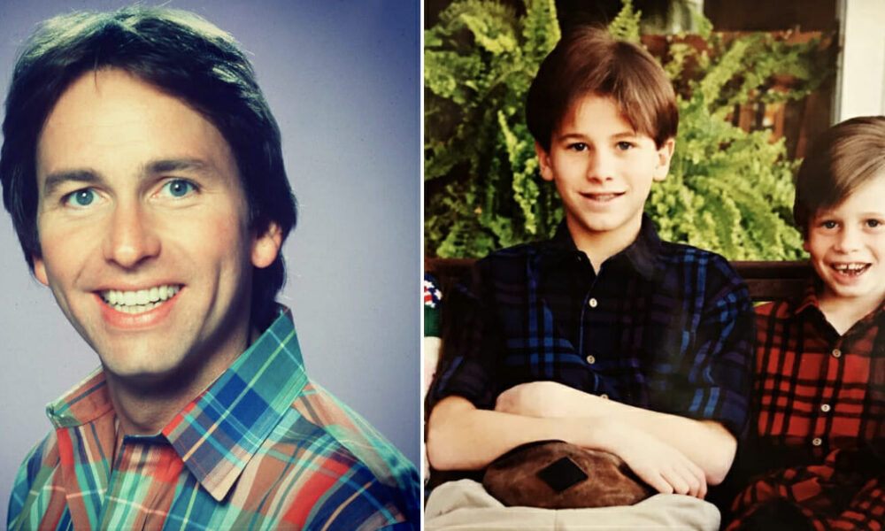 john-ritter