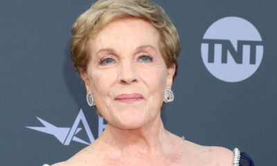 julieandrews9191-1200x560