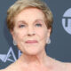 julieandrews9191-1200x560