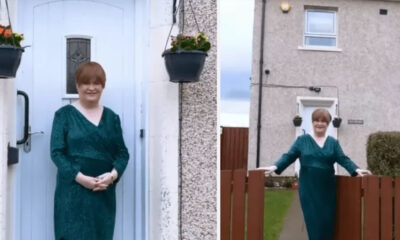 susanboyle-1