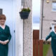 susanboyle-1