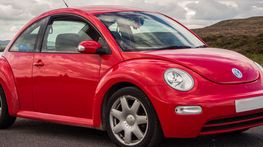 vw-beetle-1200x560