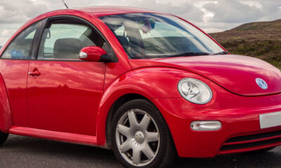 vw-beetle-1200x560