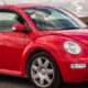 vw-beetle-1200x560