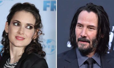 winona-ryder-keanu-reeves