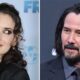 winona-ryder-keanu-reeves