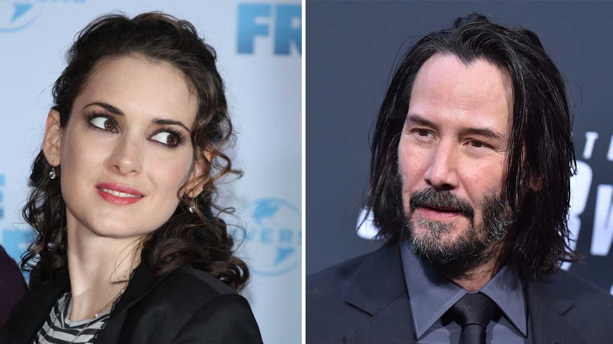winona-ryder-keanu-reeves