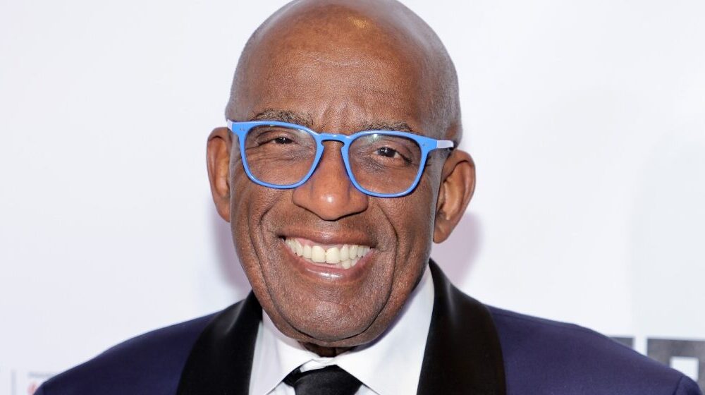 al-roker-fi-1201x560