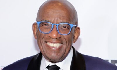 al-roker-fi-1201x560