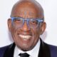 al-roker-fi-1201x560