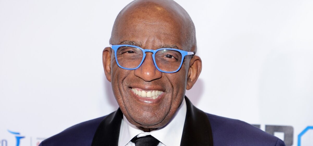 al-roker-fi-1201x560