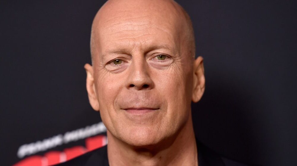 bruce-willis-fi-1201x560