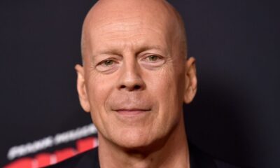 bruce-willis-fi-1201x560