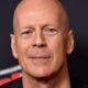 bruce-willis-fi-1201x560