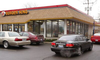 burger-king-fi-1201x560