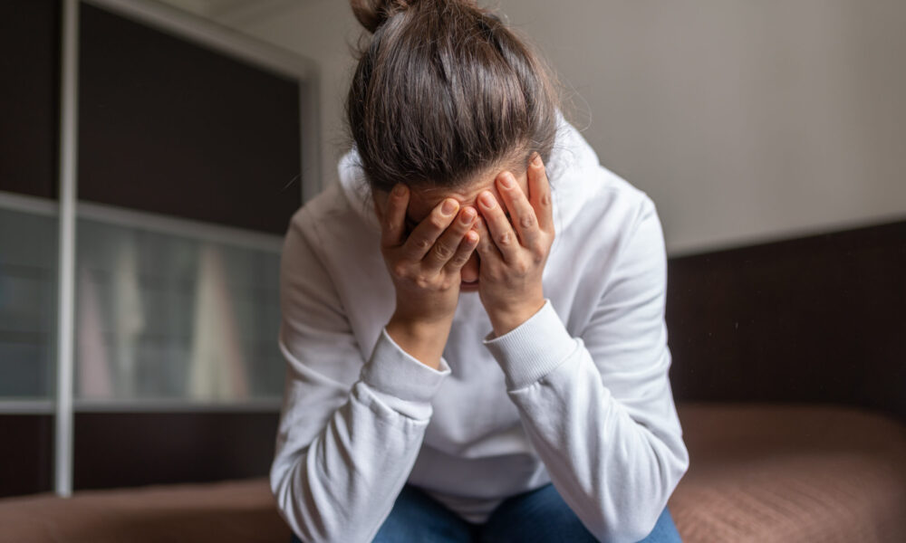 depressed-lonely-woman-covered-her-face-with-both-hands