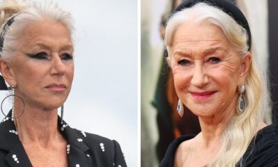 helen-mirren-fi-1201x560-1