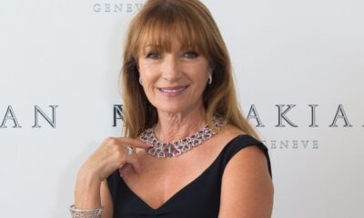 jane-seymour-fi-1201x560