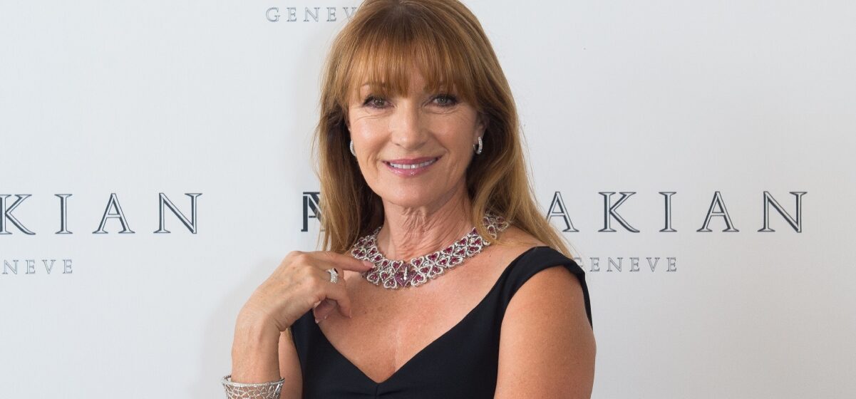 jane-seymour-fi-1201x560