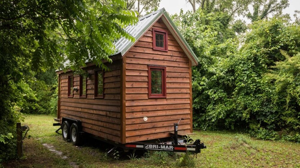 tiny-house-fi-1201x560