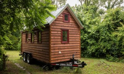 tiny-house-fi-1201x560