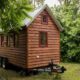 tiny-house-fi-1201x560