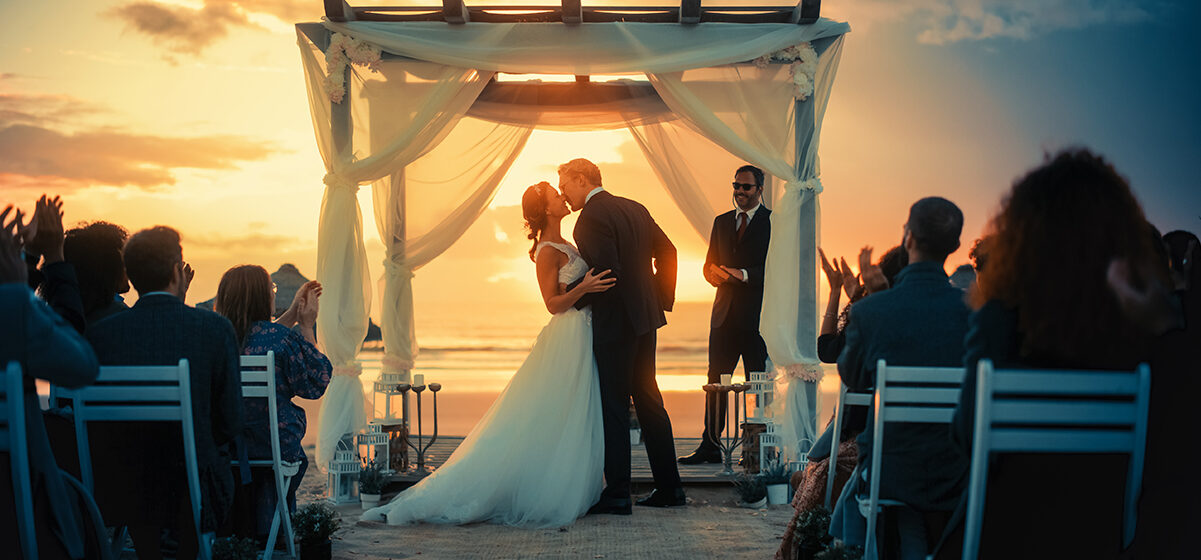 wedding-1201x560