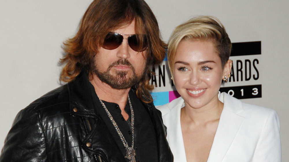 billyraycyrus7712-1200x560