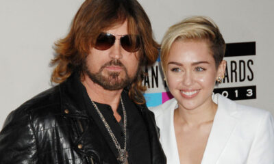 billyraycyrus7712-1200x560