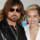 billyraycyrus7712-1200x560