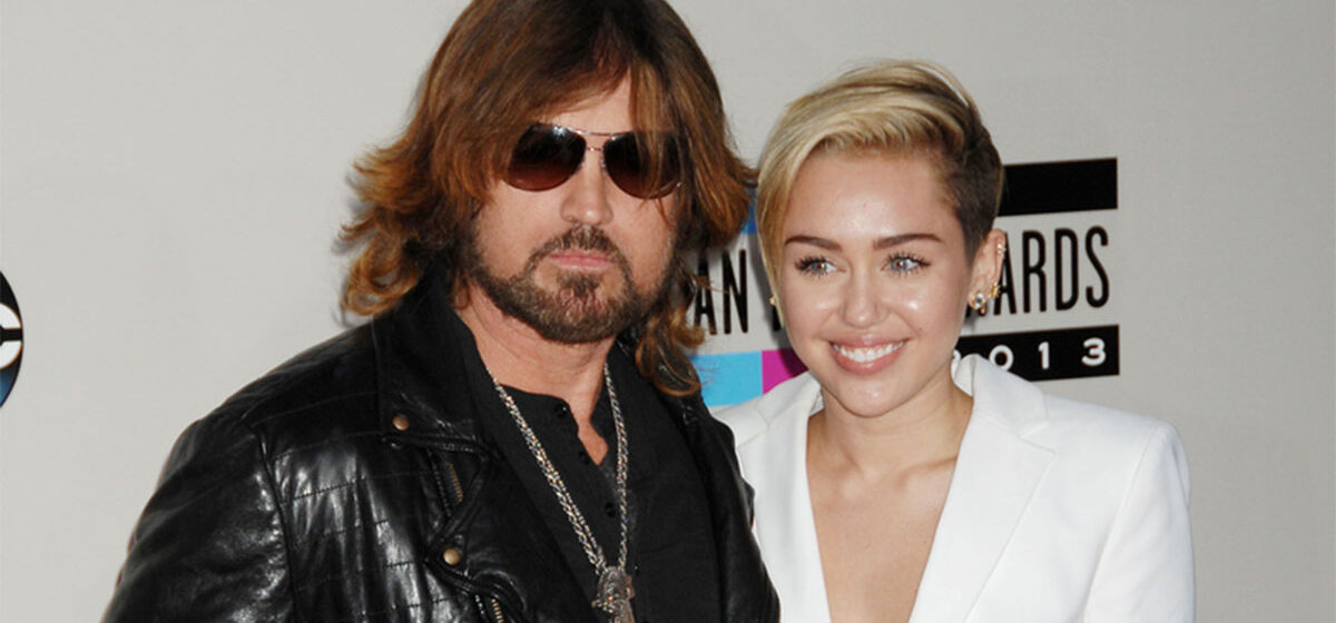 billyraycyrus7712-1200x560