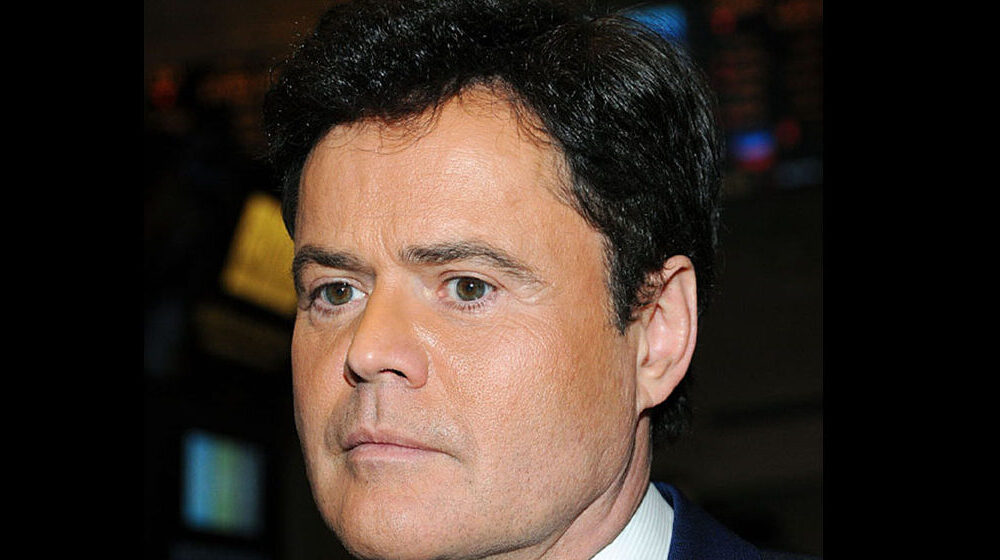 donny-osmond-rings-the-nyse-closing-bell-2