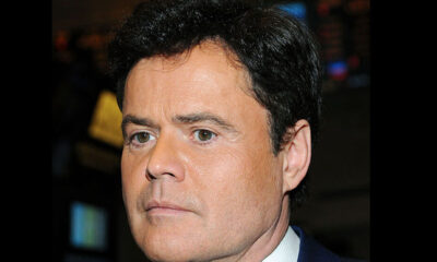 donny-osmond-rings-the-nyse-closing-bell-2