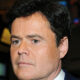 donny-osmond-rings-the-nyse-closing-bell-2