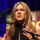 jenniferaniston786421917-1