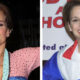 mary-lou-retton-1200x560