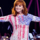 reba-mcentire-1200x560