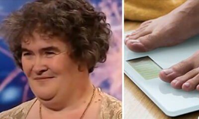 susanboyle-2