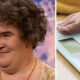 susanboyle-2