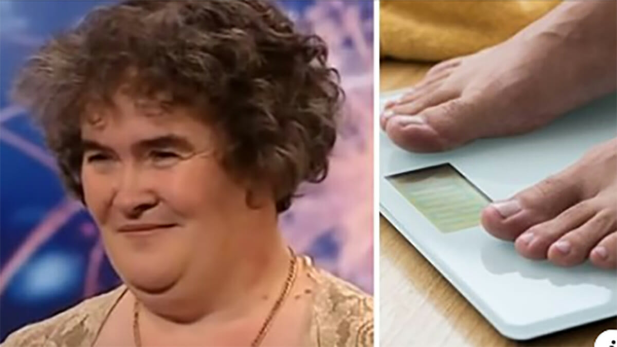 susanboyle-2