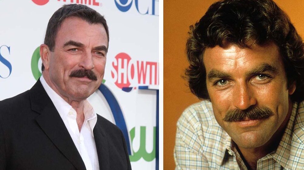 tomselleck-1200x560-2