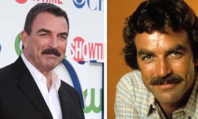 tomselleck-1200x560-2