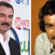 tomselleck-1200x560-2