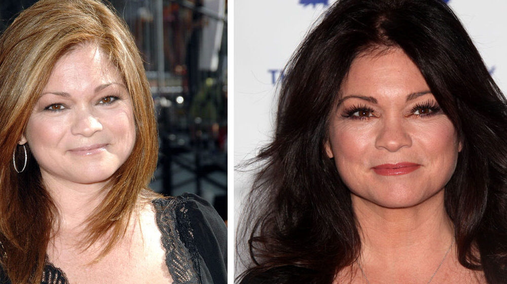 valerie-bertinelli-1200x560