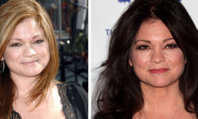 valerie-bertinelli-1200x560