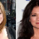 valerie-bertinelli-1200x560