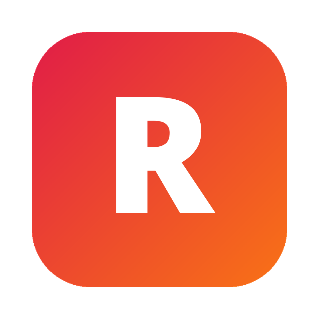 Reool