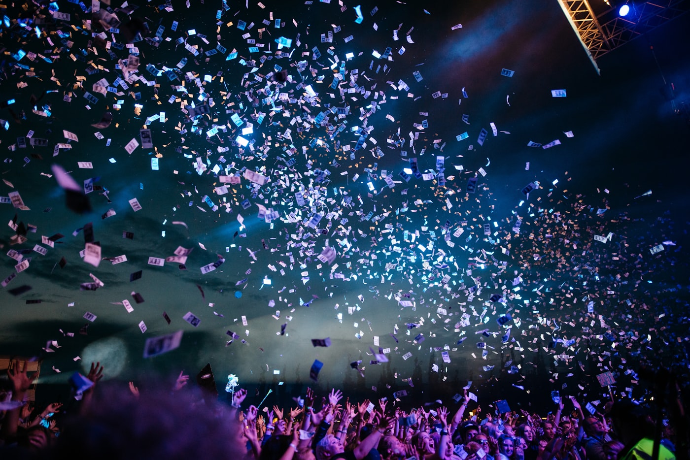 Online communities are turning niche interests into mainstream culture faster than ever