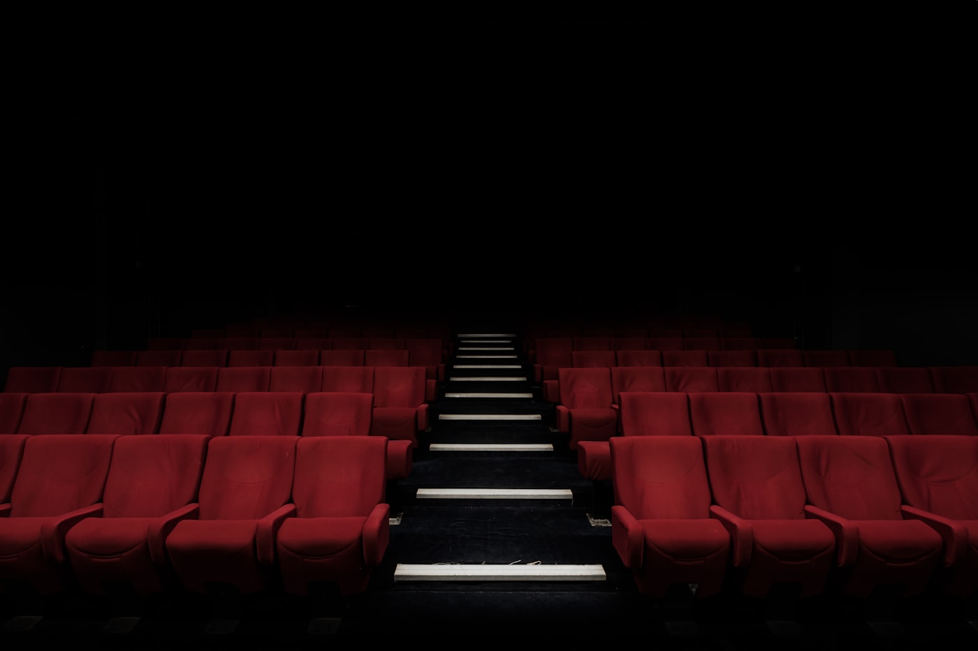 Why long-form storytelling still has power in a short-form media world